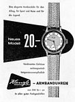 Kienzle 1957 02.jpg